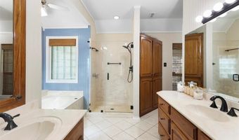20 County Road 2310, Sulphur Springs, TX 75482