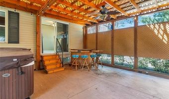 16106 Beatrice Ave, Allen Park, MI 48101
