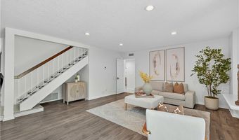 3807 Via Manzana, San Clemente, CA 92673