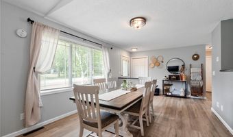2211 Springdale NE, Alexandria, MN 56308