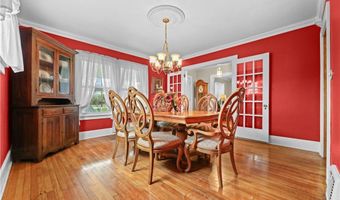 170 E Beech St NE, Alliance, OH 44601