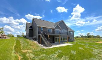 7620 Lake John Dr, Annandale, MN 55302