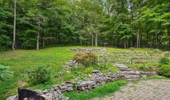 7 Parks Ln, Alloway, NJ 07461
