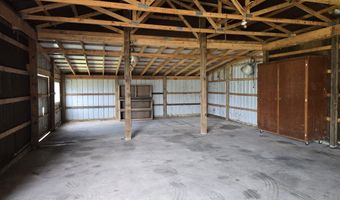 Arkansaw Road, Allen, MI 49227