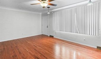 3303 Mission, Alton, IL 62002