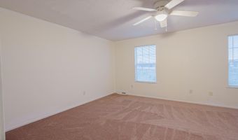 207 CHENAULT Ct, Dover, DE 19901