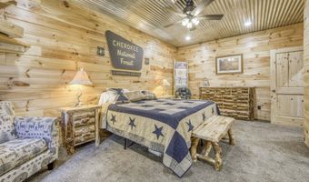 1307 Route Af, Ava, MO 65608