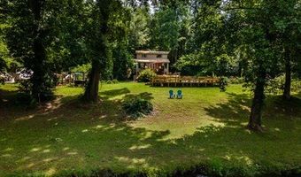 5518 Highway 30, Benton, TN 37307