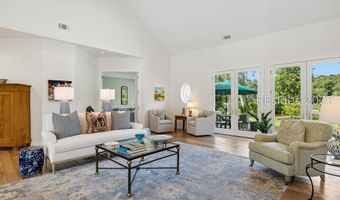 7 Middleton Gardens Pl, Bluffton, SC 29910