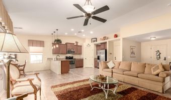 2101 S MERIDIAN Rd 189, Apache Junction, AZ 85120