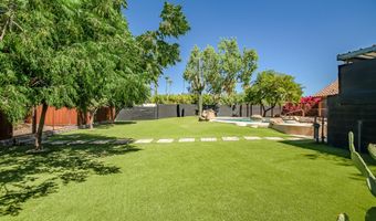 28238 N 67TH St, Cave Creek, AZ 85331