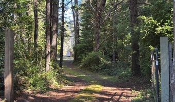 48553 HIGHWAY 101, Bandon, OR 97411