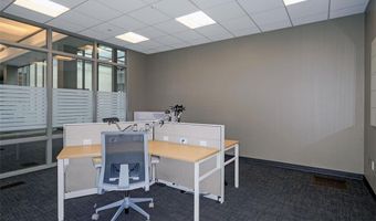 835 W Hamilton St Shared, Allentown, PA 18101