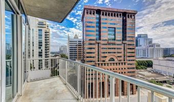950 W Peachtree St NW 1504, Atlanta, GA 30309