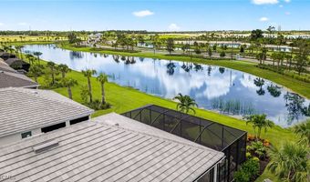 12465 Basalt Ln, Alva, FL 33917