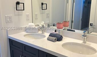 5081 Gambero Way 5081, Ave Maria, FL 34142
