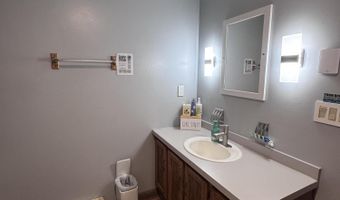119 Antler Trl, Albrightsville, PA 18210