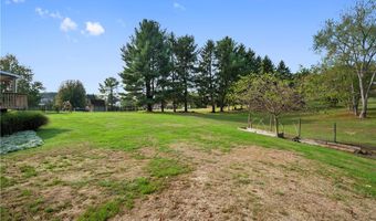 106 Good Luck Ln, Adams Twp., PA 16046