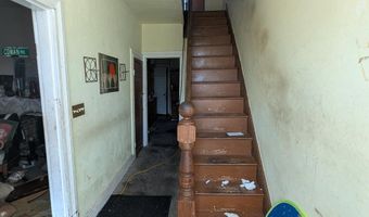 1021 PARKSLEY Ave, Baltimore, MD 21223