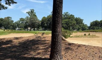 47 Manchester Ct, Bluffton, SC 29910