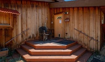 2909 Dead Indian Memorial Rd, Ashland, OR 97520