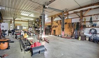 2415 E Us Highway 223, Adrian, MI 49221