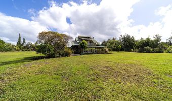 15-1484 2ND Ave, Keaau, HI 96749