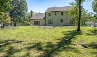 4900 LISBOROUGH Ter, Bowie, MD 20720