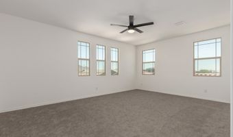 11564 W MARGUERITE Ave, Avondale, AZ 85323
