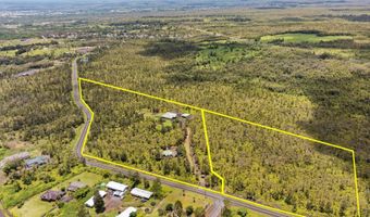 3331 KAUMANA Dr, Hilo, HI 96720