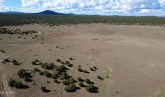 7 N CR 8171, Concho, AZ 85924