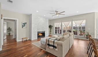 1107 Springfield Ln, Allen, TX 75002