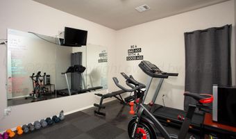 9804 DIGBY Ln, Amarillo, TX 79119