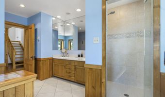25 S River Rd, Arrowsic, ME 04530