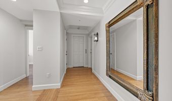 412 Beacon 6, Boston, MA 02115