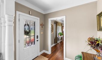 17461 Wyndale Rd, Abingdon, VA 24210