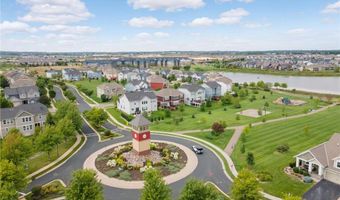 15590 Duck Trail Ln, Apple Valley, MN 55124