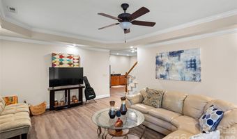 37 Stone House Rd, Arden, NC 28704