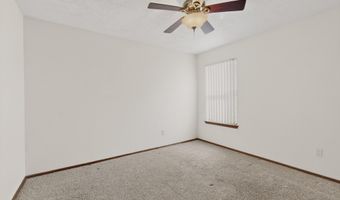 4729 Plume Rd NW, Albuquerque, NM 87120