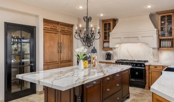 3256 Lemora Ln, Escondido, CA 92025