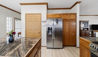 517 ROSICHELLI Dr, Brookings, OR 97415
