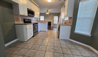 3215 Shelby Dr, Benton, AR 72015
