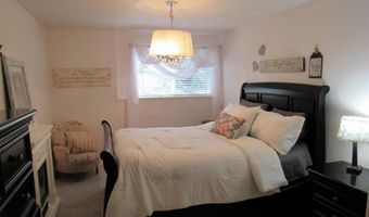 121 Green Ridge Drive Dr, Bayfield, CO 81122