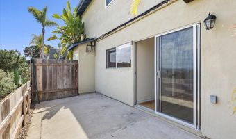 638 E Solana Cir, Solana Beach, CA 92075
