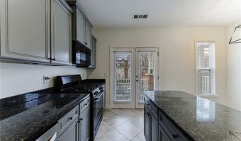 201 16th St NW 3, Atlanta, GA 30363