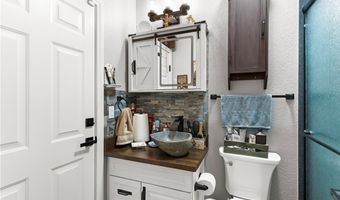 637 Marina Dr, Boulder City, NV 89005