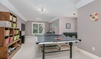 4986 W Village Ct SE, Ada, MI 49301
