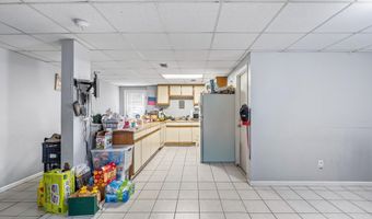 517 14th Ave, Belmar, NJ 07719