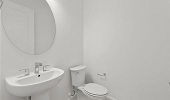 20028 Nickel, Alva, FL 33920