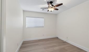 3367 Hillside Garden Dr, Las Vegas, NV 89135